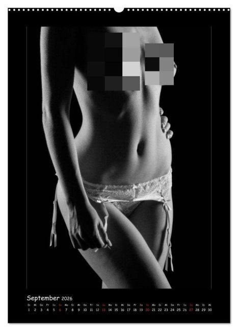 additionalImage14