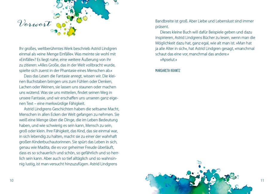 additionalImage3