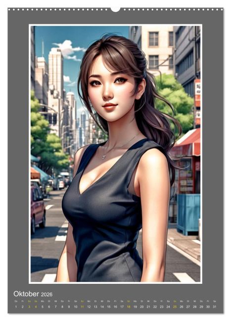 additionalImage2