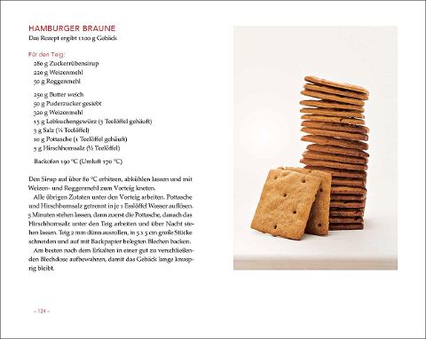additionalImage3