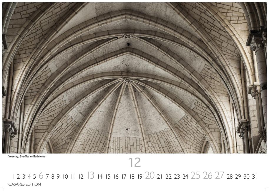 additionalImage12