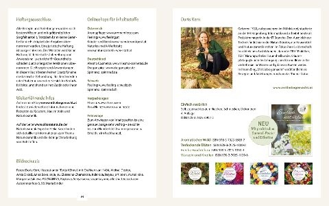 additionalImage10
