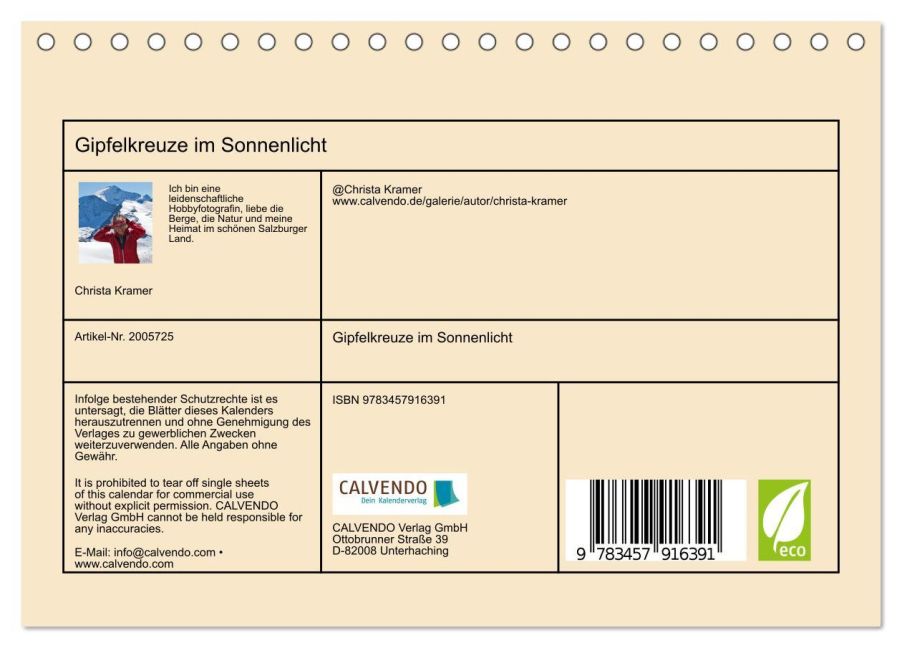 additionalImage5