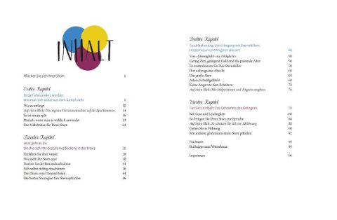 additionalImage1