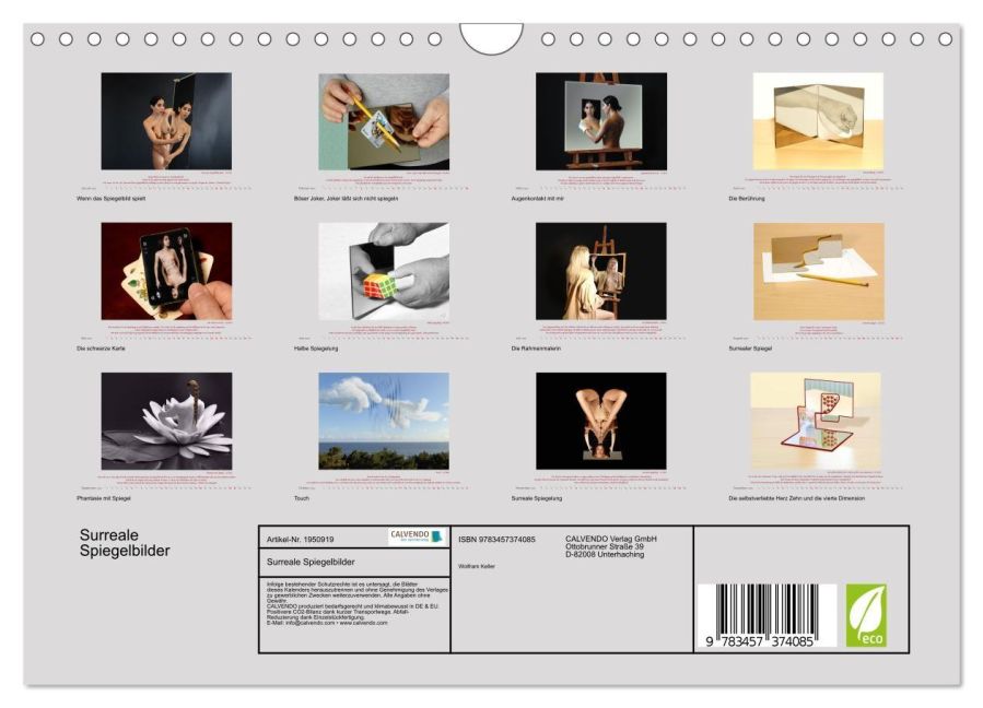 additionalImage5