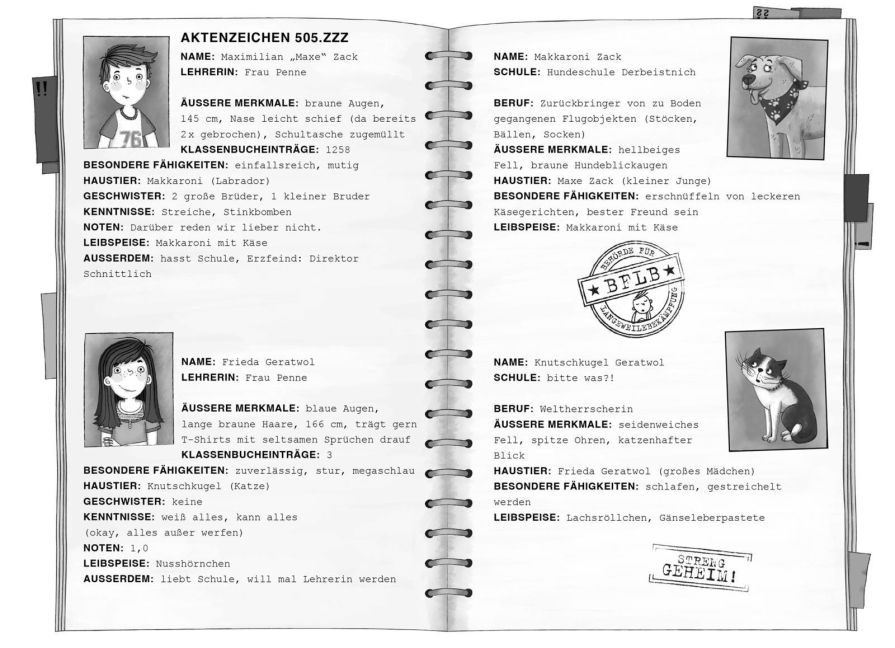 additionalImage4