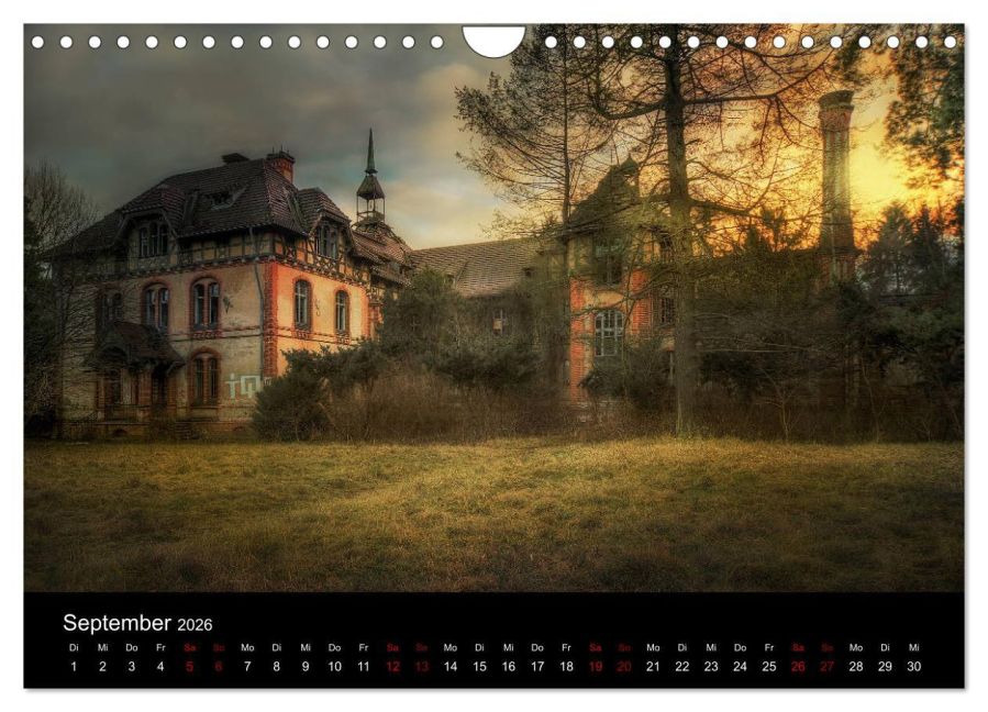 additionalImage14
