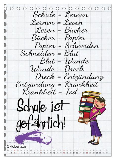 additionalImage2