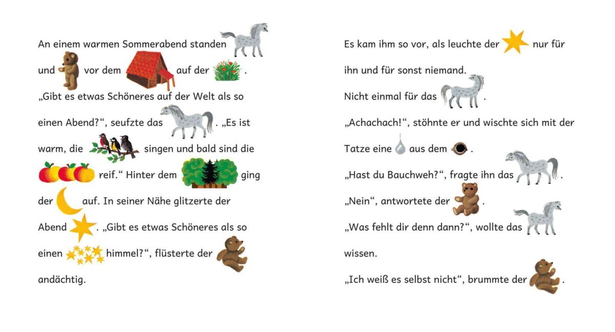 additionalImage1
