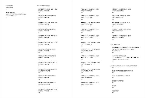 additionalImage6