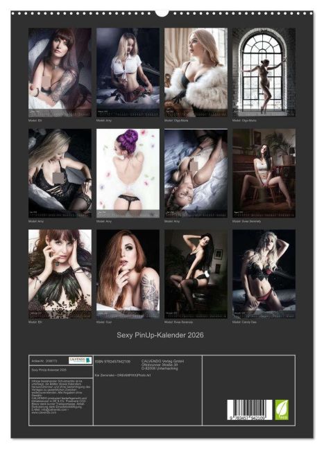 additionalImage4