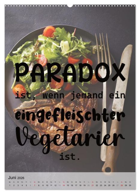 additionalImage11