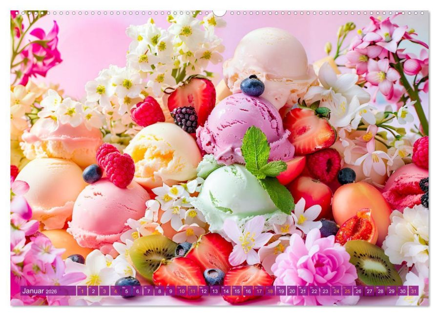 additionalImage5