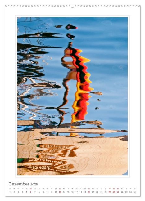 additionalImage4
