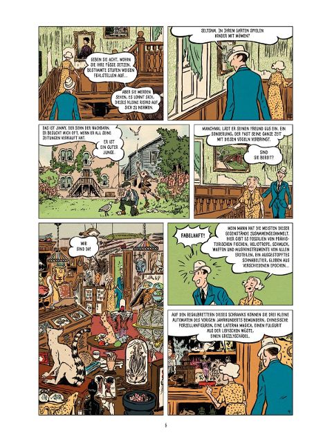 additionalImage6