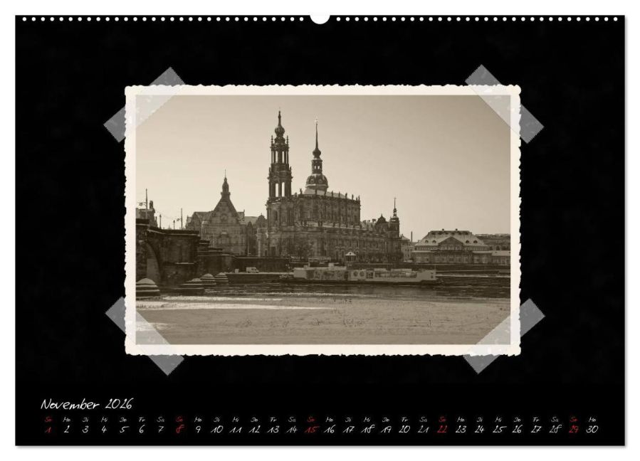 additionalImage2