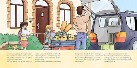 additionalImage1