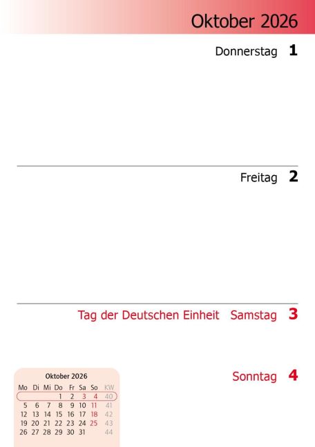 additionalImage4
