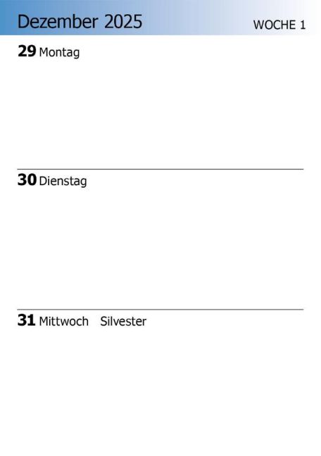 additionalImage4