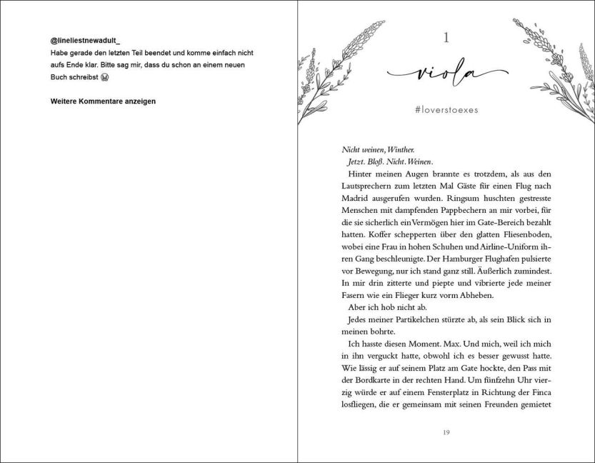 additionalImage2