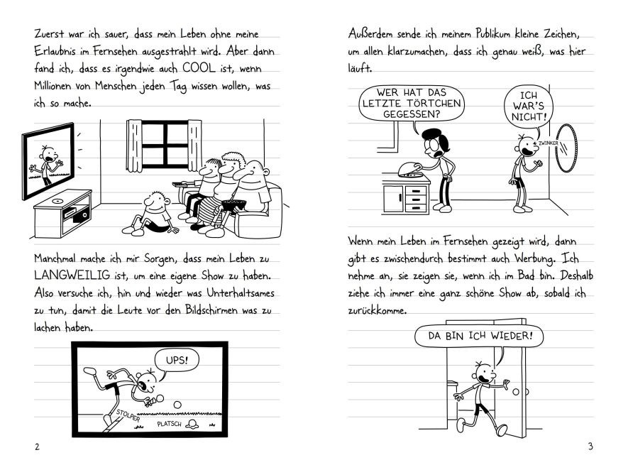 additionalImage5