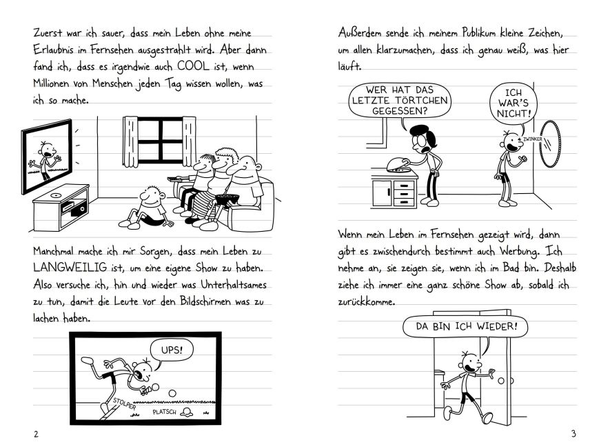 additionalImage5