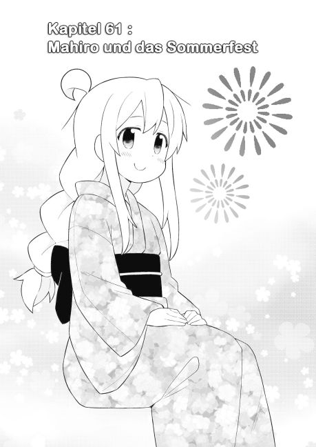 additionalImage1