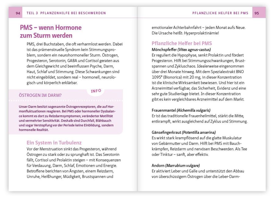 additionalImage5