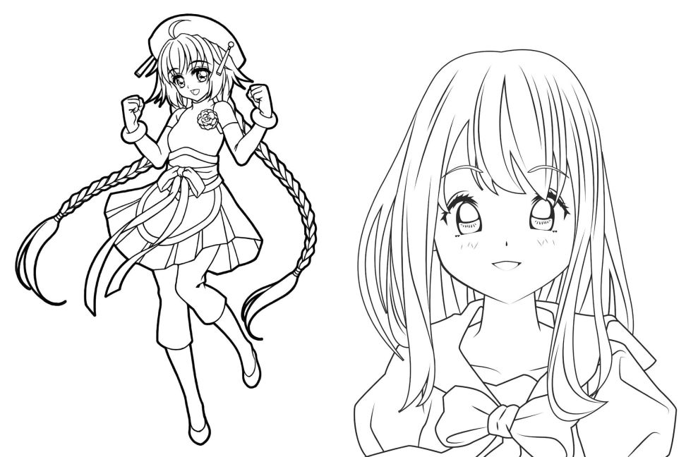 additionalImage6