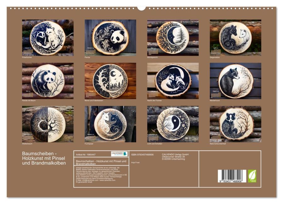 additionalImage4