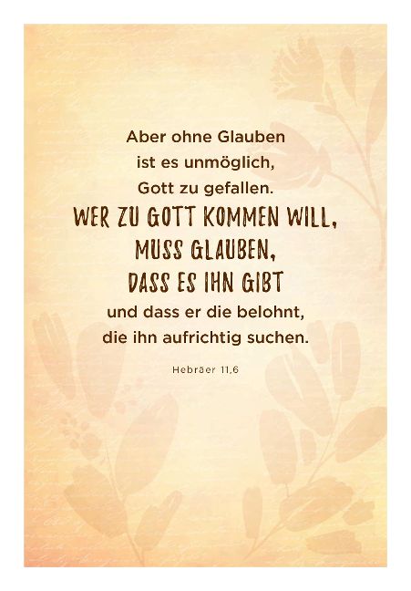 additionalImage10