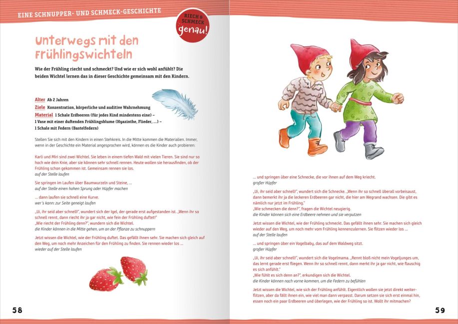 additionalImage5