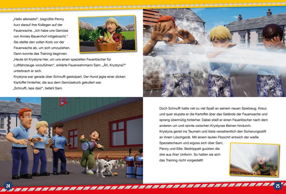 additionalImage2