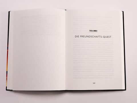 additionalImage6