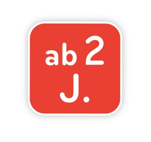 additionalImage4