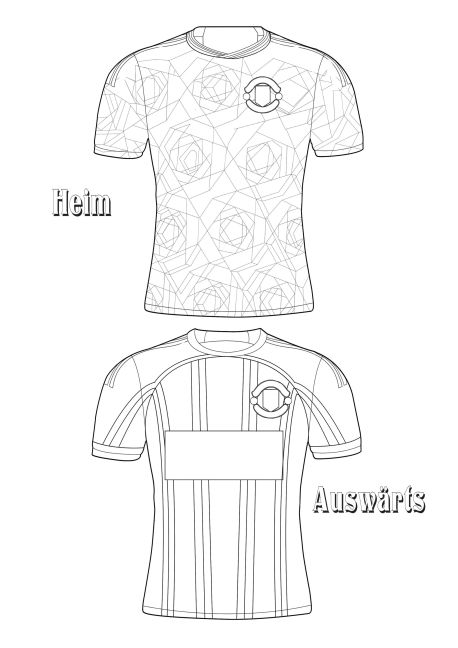 additionalImage8