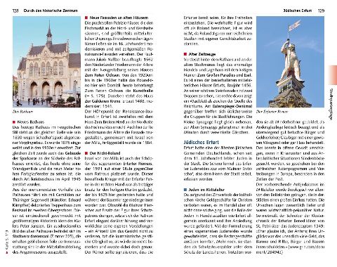additionalImage11