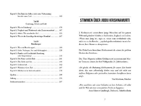 additionalImage2