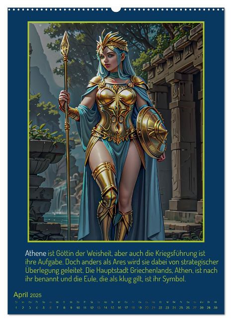 additionalImage8