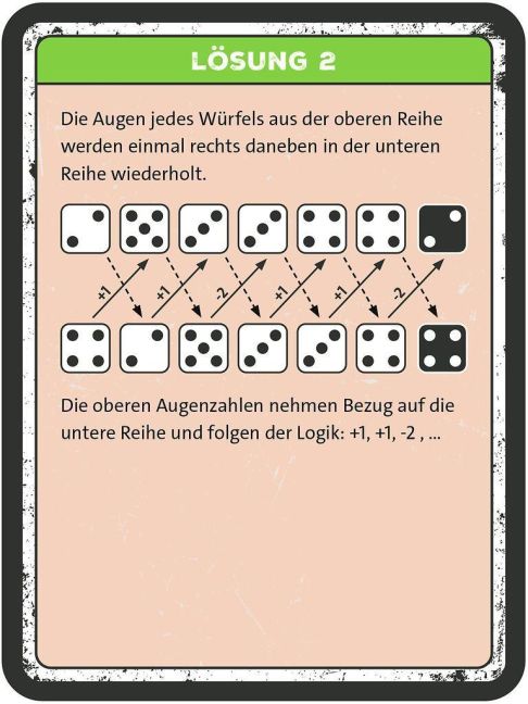 additionalImage4