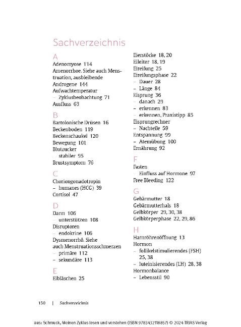 additionalImage11