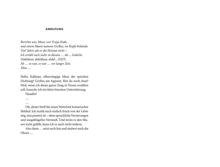 additionalImage1