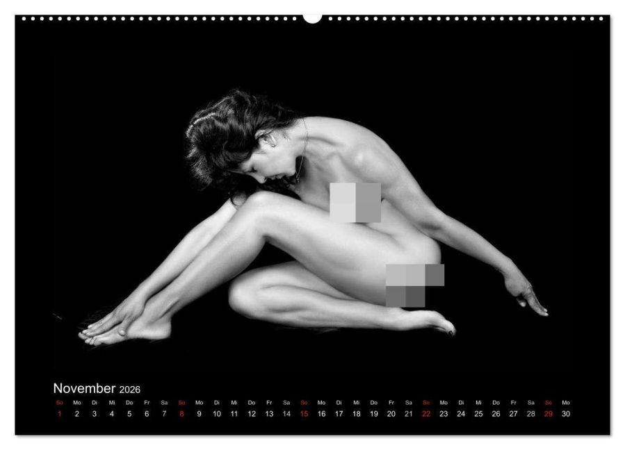 additionalImage2