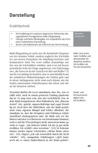 additionalImage6