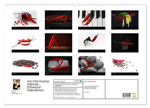 additionalImage5
