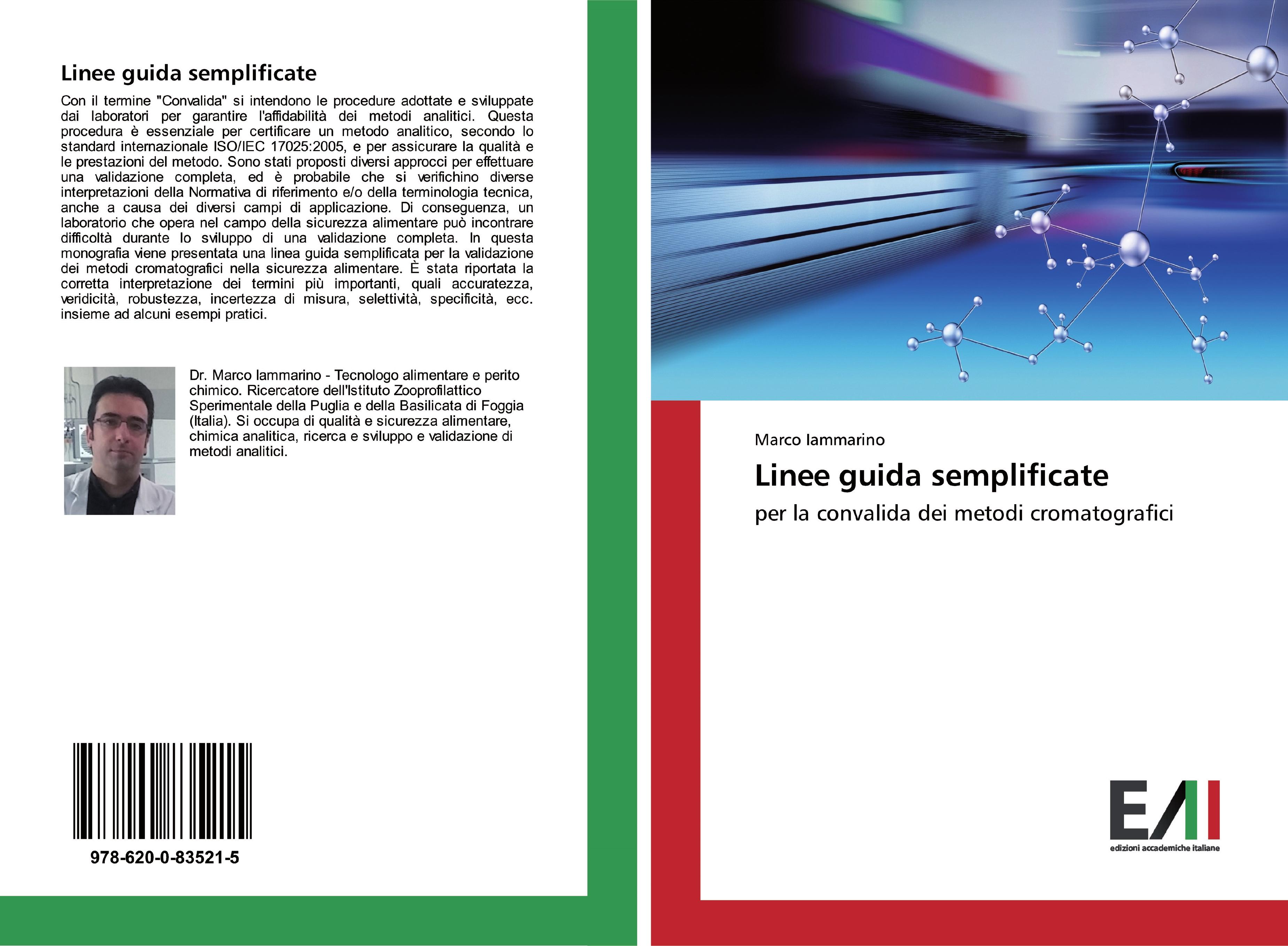 9786200835215