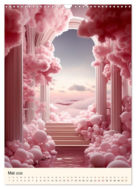 additionalImage10