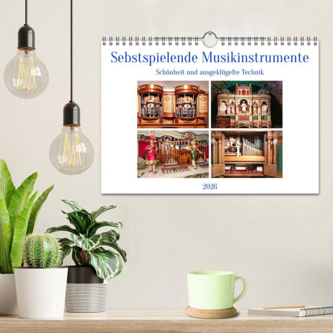 additionalImage1