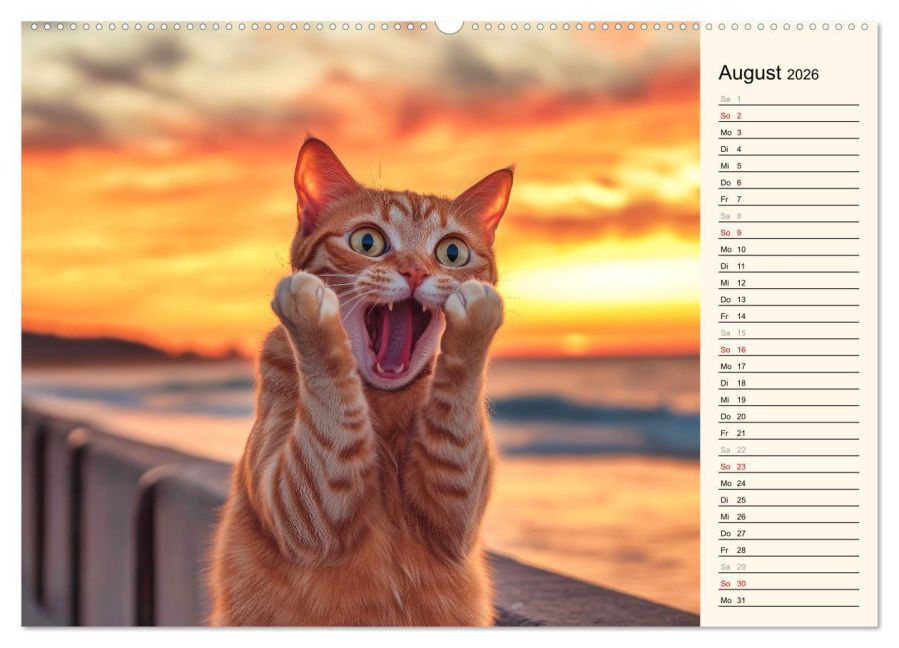 additionalImage13
