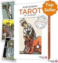 Orakelkarten Tarot Bei Buchhandlung Gustav Matthias